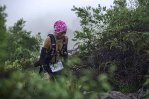 BIB: 
                            <button type="button" onclick="openModal(24732680)" class="btn btn-primary btn-sm float-right btn-popup" data-toggle="modal" data-target=".modal-high-quality">
                        <i class="fas fa-shopping-cart"></i> Add to Cart
                    </button>
                                            <button type="button" onclick="isThisMe(24732680, true)" class="btn btn-success btn-sm float-right btn-popup btn-isme hidden" data-toggle="tooltip" data-placement="bottom" title="นี่คือรูปของคุณใช่ไหม คลิกที่นี่เพื่อเอาเข้าอัลบั้ม">
                        <i class="fas fa-plus"></i> Add to album
                    </button>
                    <button type="button" onclick="isThisMe(24732680, false)" class="btn btn-warning btn-sm float-right btn-popup btn-isnotme hidden">
                        <i class="fas fa-ban"></i> Remove from album
                    </button>